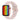 48237408485685|48237408518453