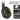 Baseus D02 Pro Wireless Foldable Headphones - B@zzar Store