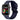 Silicone Rhombic Strap for Apple Watch
