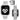 48237304119605|48237304185141|48237304250677|48237304316213|48237304381749|48237304447285|48237304512821|48237304578357|48237304643893|48237304709429|48237304774965|48237304840501