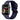 48237405602101|48237405634869|48237405667637|48237405700405