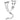 48237308739893|48237308772661|48237308805429|48237308838197