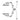 47853773717813|47853773750581|47853773783349|47853773816117|47853773848885|47853773881653|47853773914421|47853773947189