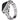 Cuban Link Band for Apple Watch