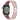 Bling Strap for Apple Watch