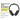 Baseus D02 Pro Wireless Foldable Headphones - B@zzar Store