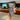 48260346806581|48260346970421|48260347167029|48260348018997|48260348051765|48260348084533|48260348117301|48260348346677|48260348608821|48260348936501|48260349165877