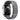 Alpine strap for Apple watch