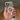 47792554803509|47792554836277|47792554869045|47792554901813|47792554934581|47792554967349|47792555000117|47792555032885|47792555065653|47792555098421|47792555131189|47792555163957|47792555196725|47792555229493