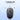 Baseus Keyboard and Mouse Bluetooth - B@zzar Store