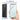 Privacy Screen Shield For Samsung Galaxy