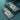 48256858063157|48256858456373|48256858784053|48256859242805|48256859439413|48256859603253|48256859767093|48256859930933|48256860094773|48256860258613|48256860455221|48256860815669|48256861176117|48256861536565
