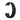 47855282979125|47855283011893|47855283044661|47855283077429|47855283110197|47855283142965|47855283175733|47855283208501|47855283241269|47855283274037|47855283306805|47855283339573|47855283372341|47855283405109|47855283437877|47855283470645|47855283503413|47855283536181|47855283568949|47855283601717|47855283634485|47855283667253
