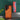 48291354280245|48291354509621|48291354542389|48291357163829|48291357425973|48291357458741|48291357524277|48291357589813|48291357655349|48291357720885|48291357786421|48291357819189|48291357884725|48291357950261|48291357983029|48291358048565|48291358212405|48291358277941