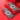 48256858161461|48256858521909|48256858882357|48256859308341|48256859472181|48256859636021|48256859799861|48256859963701|48256860127541|48256860291381|48256860520757|48256860881205|48256861241653|48256861602101