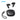 Anker P20i True Wireless Earbuds - B@zzar Store