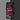 48267412832565|48267412865333|48267413127477|48267413160245|48267413193013|48267413225781|48267413258549|48267413291317|48267413324085|48267413356853|48267413389621|48267413422389|48267413455157|48267413487925|48267413520693|48267413553461