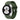 47855306768693|47855306801461|47855306834229|47855306866997|47855306899765|47855306932533|47855306965301