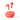 47062778282293|47062778347829|47062778380597