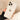 47136035897653|47136035930421|47136035963189|47136035995957|47136036028725|47136036061493|47136036094261|47136036127029|47136036159797|47136036192565|47136036225333|47136036258101|47136036290869|47136036323637|47136036356405|47136036389173|47136036421941|47136036454709