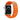 Alpine strap for Apple watch