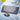Baseus Keyboard and Mouse Bluetooth - B@zzar Store