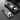 Nightmare Before Christmas Case for Samsung