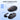 Baseus Keyboard and Mouse Bluetooth - B@zzar Store