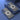 48256857997621|48256858358069|48256858718517|48256859144501|48256859406645|48256859570485|48256859734325|48256859898165|48256860062005|48256860225845|48256860389685|48256860717365|48256861110581|48256861471029