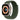 47430004212021|47430004244789|47430004277557|47430004310325|47430004343093|47430004375861