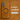 48248756994357|48248757027125|48248757059893|48248757092661|48248757158197|48248757190965|48248757223733|48248757256501|48248757289269|48248757322037|48248757354805|48248757387573|48248757420341