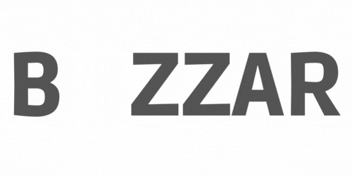 B@zzar Store
