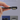 Mobile Phone Cable Fast Charging 90º Connection - B@zzar Store