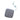 Power Bank 10000mAh Personalized Creative Outdoor - B@zzar Store