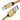 Type-c data line mobile phone notebook charging cable - B@zzar Store
