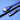 Fast charge mobile phone data cable - B@zzar Store
