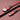 Fast charge mobile phone data cable - B@zzar Store