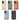 Magnetic Card Holder XR Carbon Fiber Pattern Phone Case - B@zzar Store