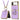 Leather Case for Samsung Galaxy Z Flip - B@zzar Store