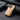 Magnetic Card Holder XR Carbon Fiber Pattern Phone Case - B@zzar Store