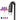 Fast charge mobile phone data cable - B@zzar Store