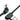 Mobile Phone Cable Fast Charging 90º Connection - B@zzar Store