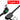 Mobile Phone Cable Fast Charging 90º Connection - B@zzar Store