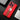 Luxury Leather Case For iPhone - B@zzar Store