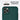 Heat Dissipation Breathable Case For iPhone - B@zzar Store