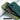 Heat Dissipation Breathable Case For iPhone - B@zzar Store
