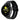 Sport Silicone band For Galaxy Watch - B@zzar Store