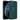 Heat Dissipation Breathable Case For iPhone - B@zzar Store