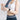 Slim Silicone Band for Apple watch - B@zzar Store