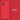 Colored Liquid Silicone Phone Case For Samsung - B@zzar Store